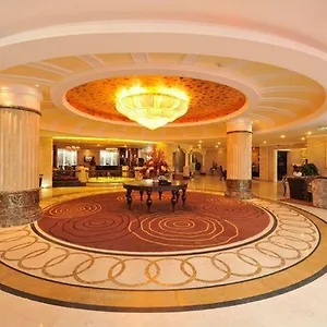 Elite Hotel