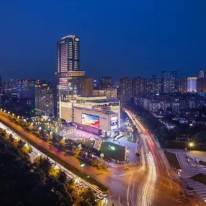 Hotel Grand Bay 5*