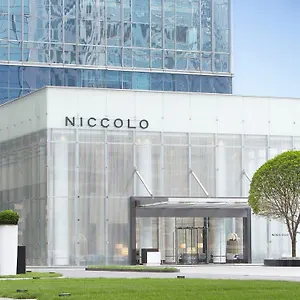 Niccolo Hotel 5*