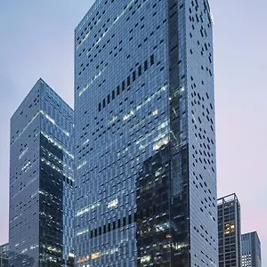Hotel U 4*