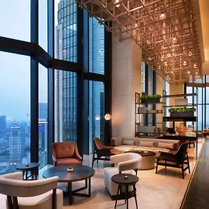 Canopy By Hilton Centre