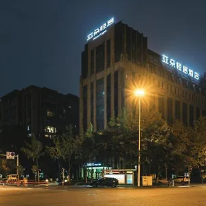 아두르 라이트 우허우 샹난 3*