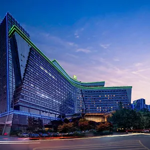 Century City-westtower