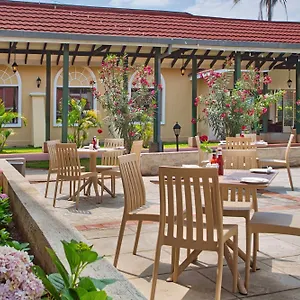Midland Otel 3*
