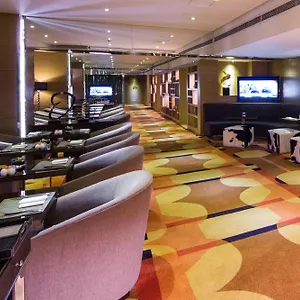 Renaissance 5*