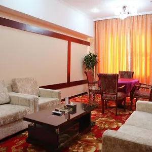 Tianhe 2*
