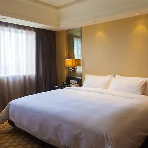 Celebrity Ruicheng Chengdu