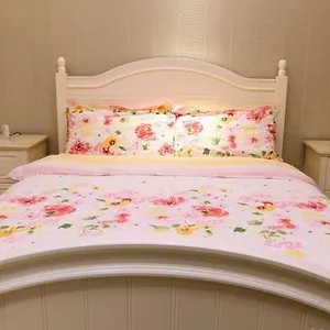 Chengdu Love Holiday Aparthotel