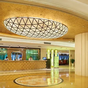 Xinliang 4*