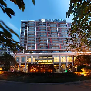 Hotel Perfit Hotel 4*
