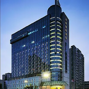 Hotell Rainbird