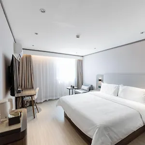 Hanting Huayang Branch