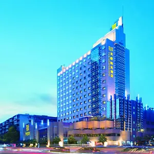 Tianfu Sunshine