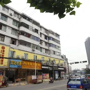 Hotel Moer Fashion 2*