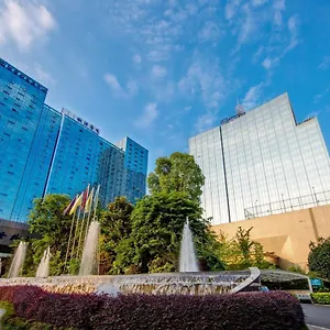 Hotel Cynn