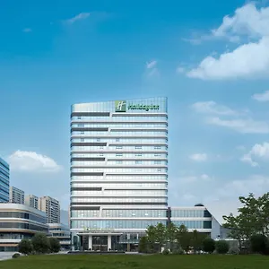 East By Ihg Hotel Chengdu