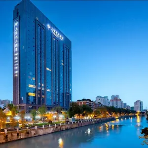 Hotel Celebrity Upper Class 5*