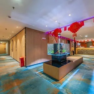 Hotel Cosy 3*