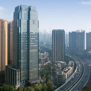 Wanda Yi 5* 成都