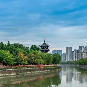 Jun Sichuan South High-tech Zone Yongfeng Road