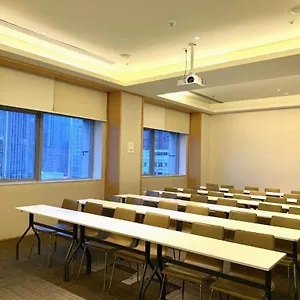 Ji Chunxi Road Hotel