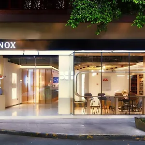 Nox Csengtu