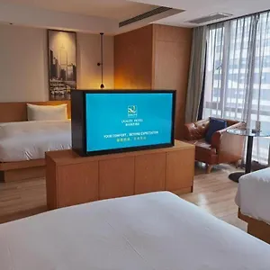 Quality Hotel