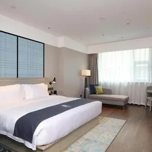 Echarm Happy Valley Southwest Jiaotong 成都