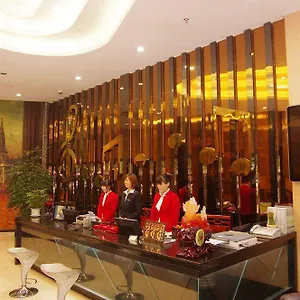 Music 3* Chengdu