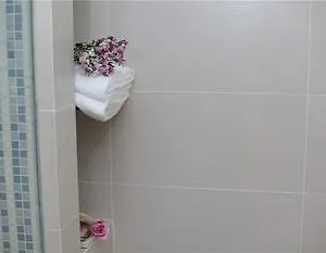 Senberstan Чэнду