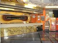 168 Shuizhanhe Hotel 2*