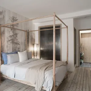 Проживание в семье Bamboo House Чэнду