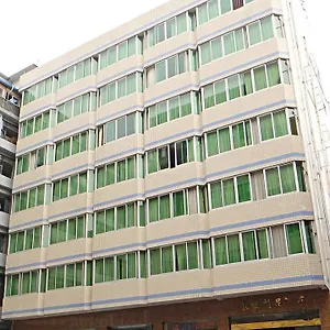 Hotel Haoyue