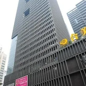Little Aparment