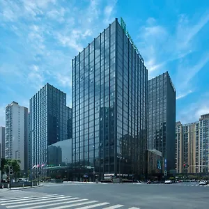 Express Tianfu