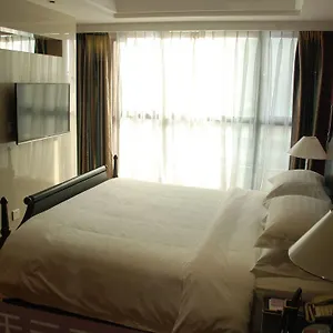 Beautiful Sky Hotel ホテル 4*