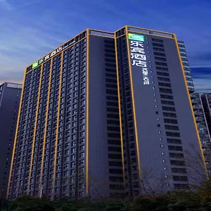 Robin 3* 成都