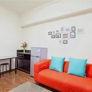 Martin's Boutique Hotel