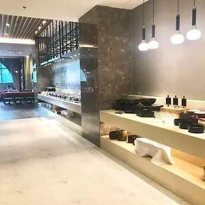 Shanshui S