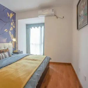 Apartman Grey Rabbit 004 *