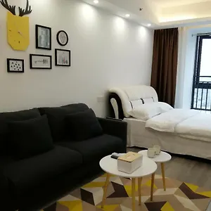 Hotel Ho Cotel