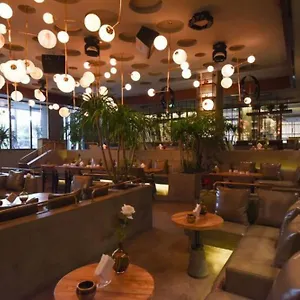Shangcai Youran 酒店 4*