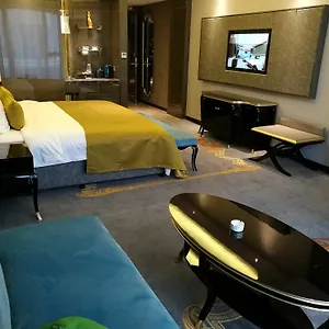 Hotel Particulier 4*