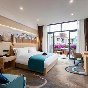 Hotel Lan 5*